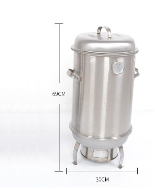 M Smoker 02