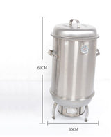 M Smoker 02