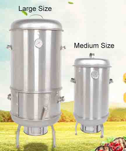 M Smoker 03
