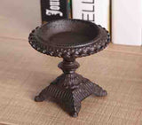 Medium Candle Holder 01