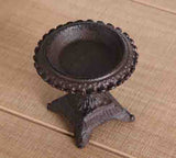 Medium Candle Holder 02