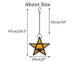 Star 009