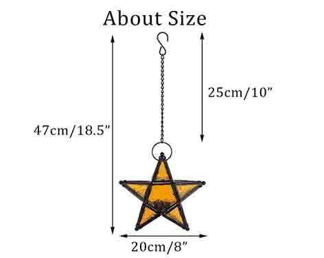Star 009
