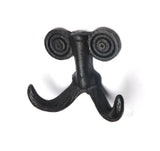 Mustache Hook 03
