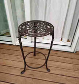 D Plant Stand 02