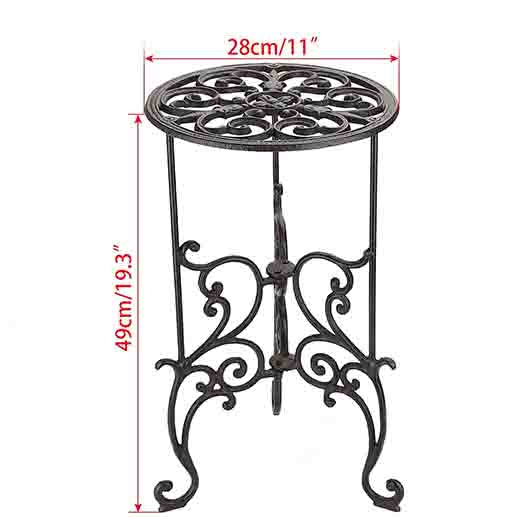 S Single Stand 03
