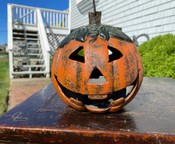 jack 01