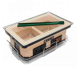 Japanese rectangle 01