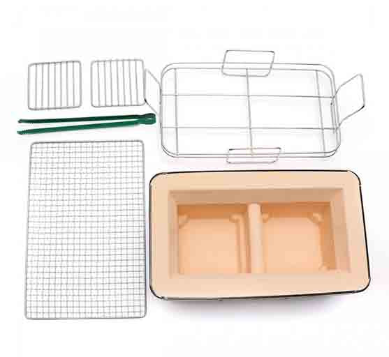 Japanese rectangle 02