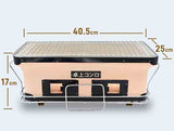 Japanese rectangle 03