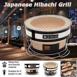 Japanese Round 01