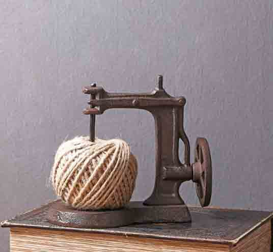 Sewing 01