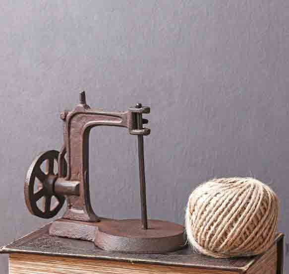 Sewing 02