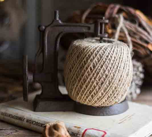Sewing 03