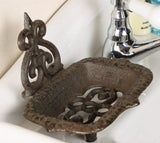 Soap Dish -01