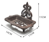 Soap Dish -03