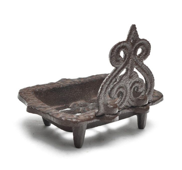 Soap Dish -05