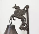 Unicorn Bell 2