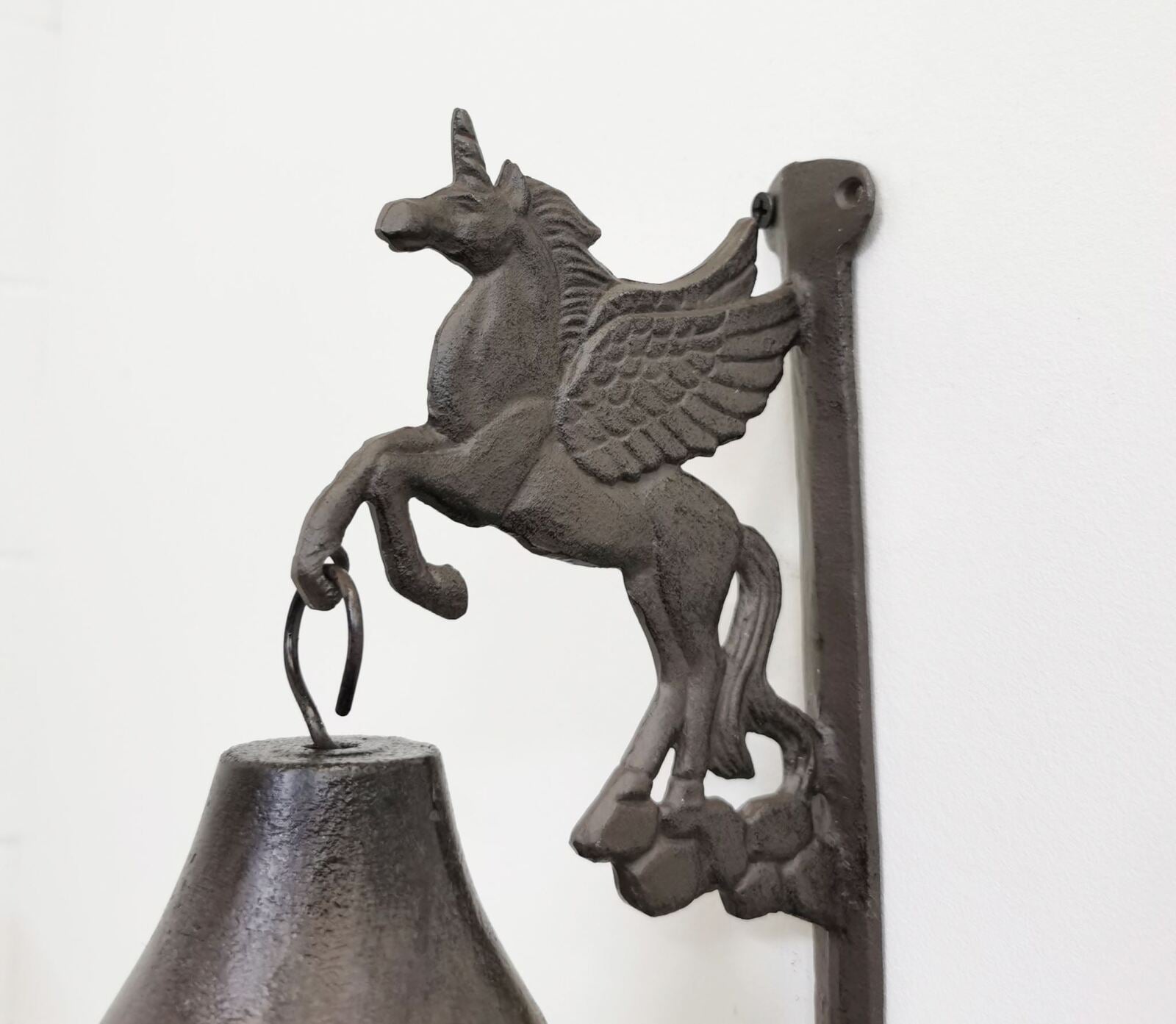 Unicorn Bell 2
