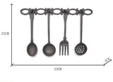 Utensil Set 03