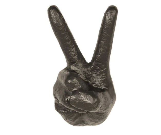VICTORY 02