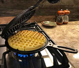 WAFFLE03