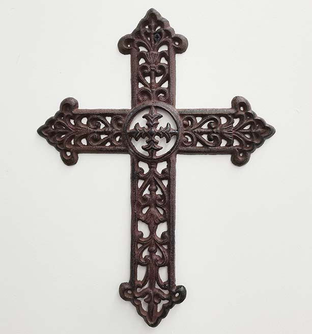 cross website 2