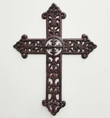 cross website 2
