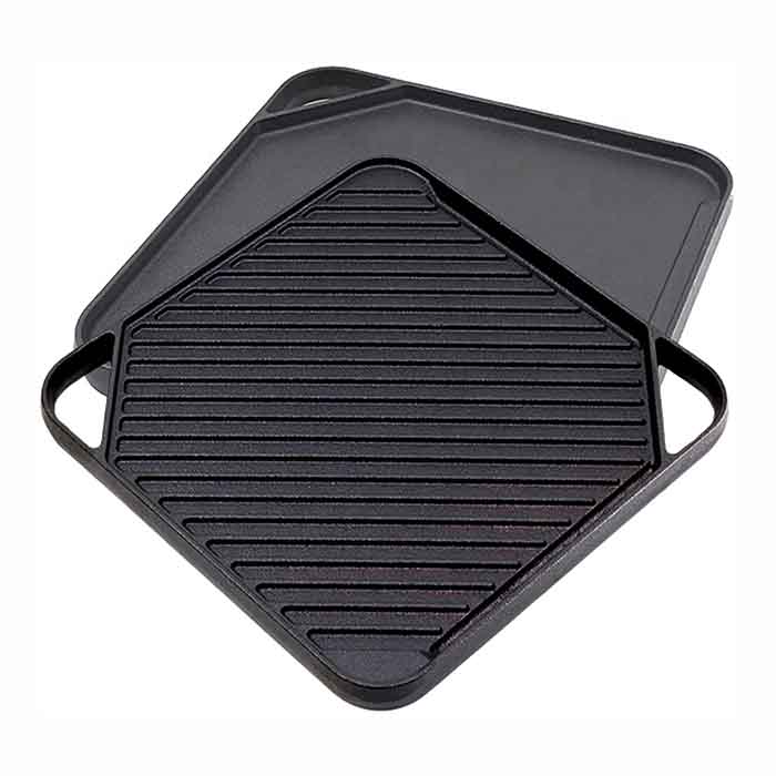 2 in 1 Square Plate 1 website