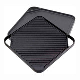 2 in 1 Square Plate 1 website