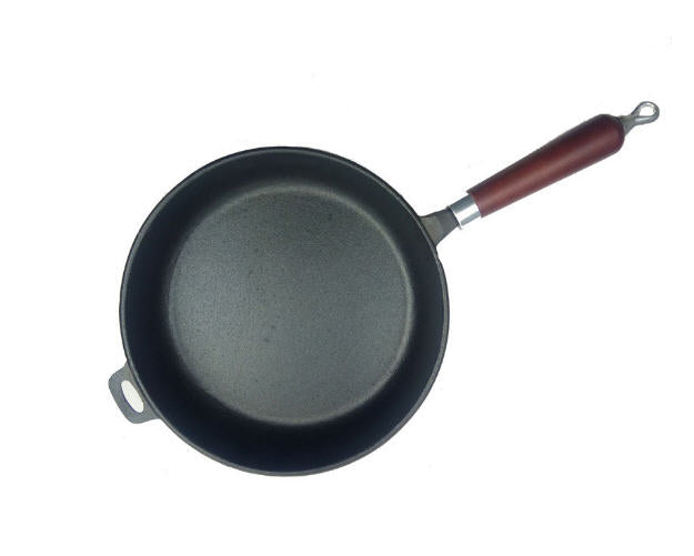30cm wok 2