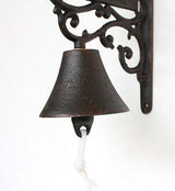 French Bell 02