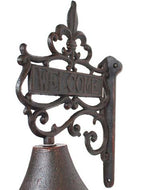French Bell 04