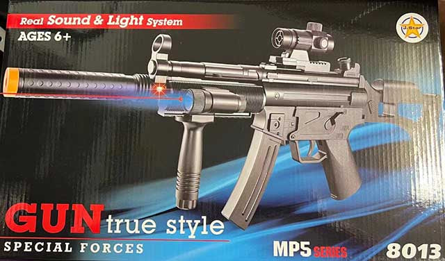 8013 4