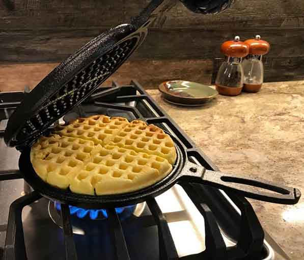 WAFFLE03