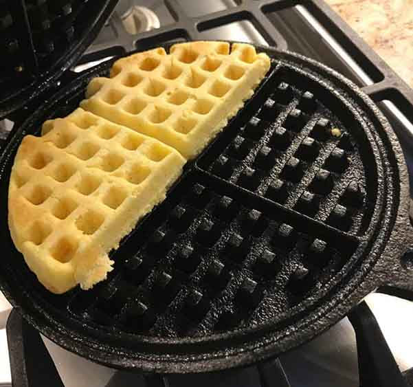 WAFFLE04