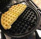 WAFFLE04