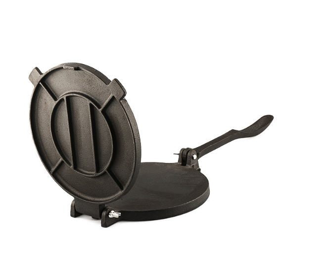 Toti Maker 6
