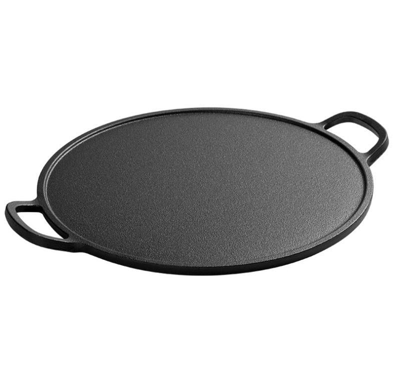 dosa 1
