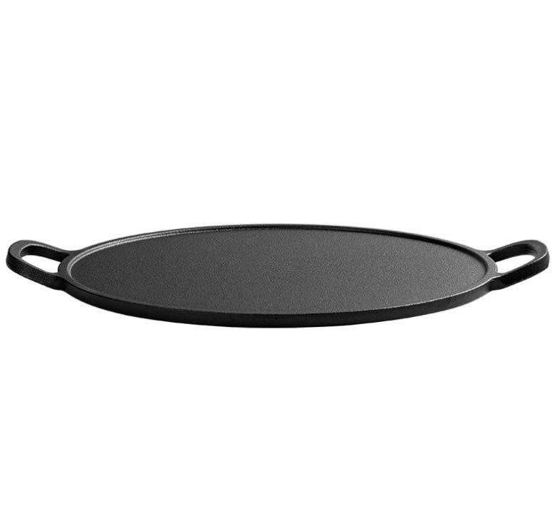dosa 3