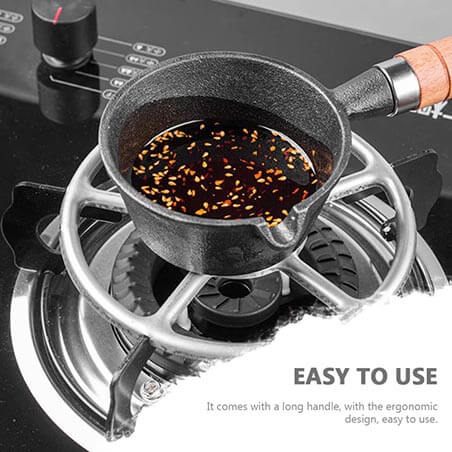 sauce pan 2 website