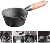 sauce pan 3website