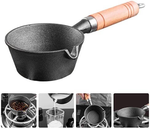 sauce pan 3website
