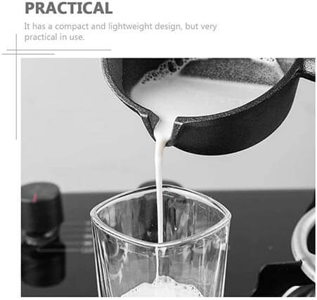 sauce pan 4website