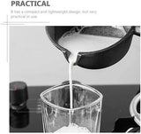 sauce pan 4website