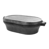 Roasting Pan 7