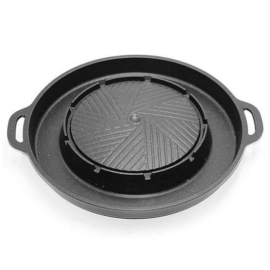 2in1 Plate 01