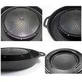 2in1 Plate 03
