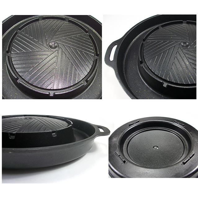 2in1 Plate 03