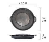 2in1 Plate 05